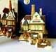 Dept 56 Dickens Village Chiswick Brewery! Ale, Pub, Beer, Brewing, Rare