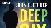 Deep Six Bbc Spy Thriller By John Fletcher Bbc Radio Drama