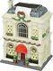 Department 56 Christmas In The City Grand Hotel 4044790 Rare New In Box