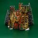 Department 56 Dickens Village 60+ Buildings & All Accessories