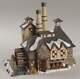 Department 56 Dickens Village London Gin Distillery With Box Bx360 7272811