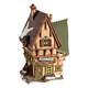Department 56 Dickens Village Melancholy Tavern Boxed 1288049