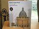 Department 56 Dickens Village Oxford's Radcliffe Camera 6005397 New For 2021