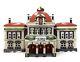 Department 56 Dickens Village Victoria Station 5574-3 (#23)