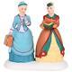 Department 56 Dickens Village An Inspiring Book Figurine 6005405 New