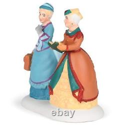 Department 56 Dickens Village an Inspiring Book Figurine 6005405 New