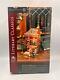 Department 56 Literary Classics Sherlock Holmes 221b Baker Street #58601 New