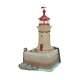 Department 56 Ramsgate Lighthouse 6011396 Dept 2023 Dickens Village