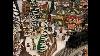 Department 56 U0026 Lemax 2024 Christmas Village Micheleville