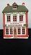 Department 56 Dickens Village Heritage Collection 7 Pieces