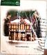 Department Dept 56 Dickens Village Lighted Plumstead Market House 58737 Sealed