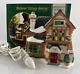 Dept 56 4042397 The Magic Of Christmas Dickens Village Christmas