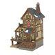 Dept 56 Chelsea On The Thames Pub Dickens Village 6007595 Department 56 New 2021
