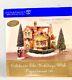 Dept 56 Christmas At Ashby Manor 58732 Dickens' Village Nib