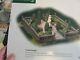 Dept 56 Dickens Formal Gardens 56.58551