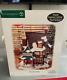 Dept 56 Dickens Village Canton Tea Trading #799910brand New