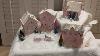 Dept 56 Dickens Village And Other Christmas Village Diy Ideas