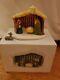 Dept 56 Dickens Village Collection Houses, Figurines, Sets