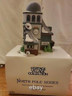 Dept 56 Dickens Village Collection Houses, Figurines, Sets