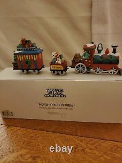 Dept 56 Dickens Village Collection Houses, Figurines, Sets