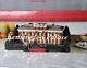 Dept 56 Dickens Village Kensington Palace Complete Great Condition With Box