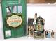 Dept 56 Home For The Holidays 4059379 Dickens Village Christmas