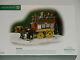 Dept 56 Omnibus Dickens Village #55816