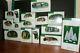 Dept 56 Retired, Dickens' & New England Lot, Mint In Boxes