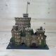 Dept 56 Windsor Castle #58720 Historical Landmark Dickens Village Series