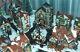 Dept 56 Dickens Village Buildings And Accessories Collection