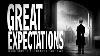 Great Expectations Black Screen Sleep Audiobook Part Two