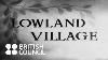 Lowland Village 1942