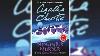 Midwinter Murder By Agatha Christie Full Audiobook