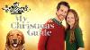 My Christmas Guide 2023 New Hallmark Romance Moview 2023 Christmas Movies 2023