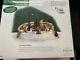 New Sealed Department 56 Dickens Village'a Caroling We Shall Go
