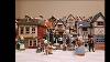 Our Dept 56 Dickens Village 2023