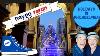 Philadelphia At Holiday Season Live Walking Tour With Commentary Heygo Rerun