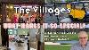 Villages Update Chatgpt Home Center App Update And Personal Note