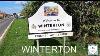 Winterton North Lincolnshire Parish 42 Of 56