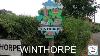 Winthorpe Newark And Sherwood Parish 39 Of 84